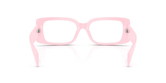 Versace VE3362U  5485 50