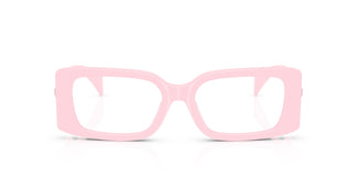 Versace VE3362U  5485 50