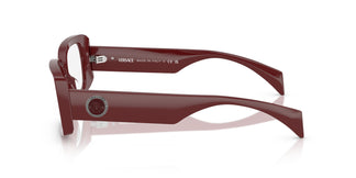 Versace VE3362U 5487 52