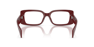 Versace VE3362U 5487 52