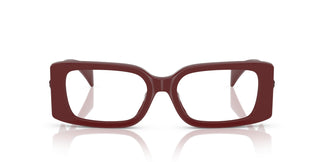 Versace VE3362U 5487 52