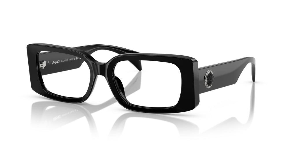 Versace VE3362U GB1 52