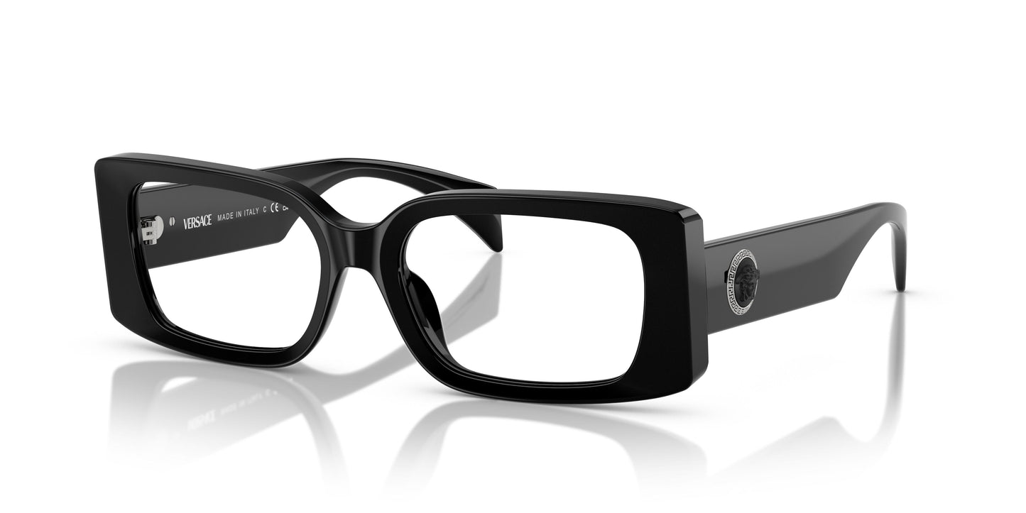 Versace VE3362U GB1 50
