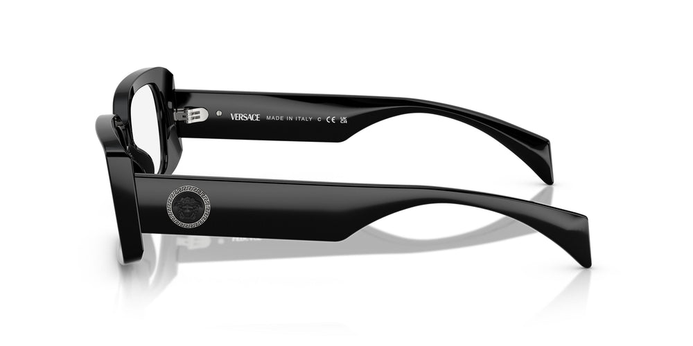 Versace VE3362U GB1 50