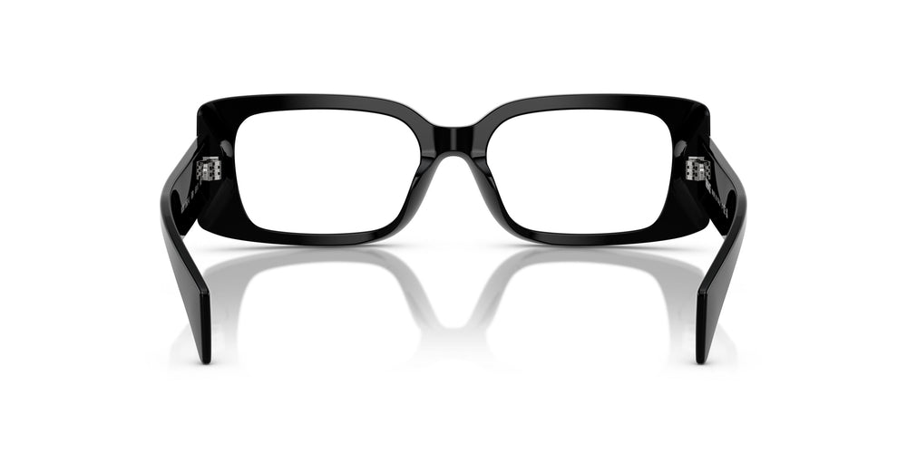 Versace VE3362U GB1 52