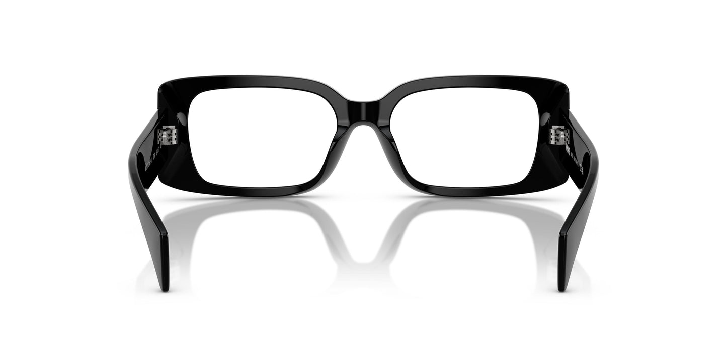 Versace VE3362U GB1 52