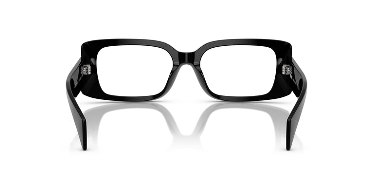 Versace VE3362U GB1 52