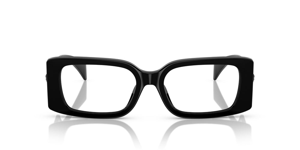 Versace VE3362U GB1 52