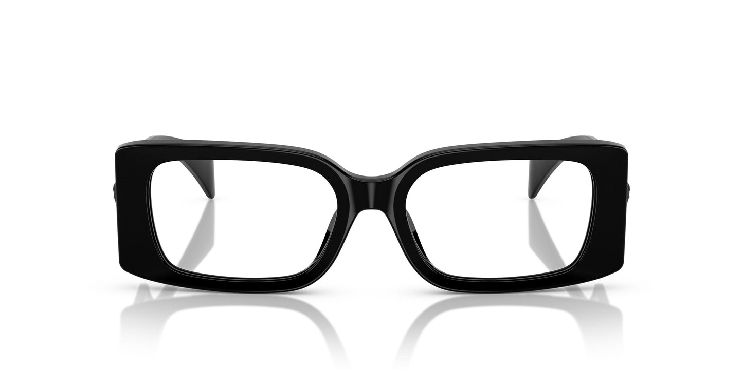 Versace VE3362U GB1 52