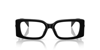Versace VE3362U GB1 52