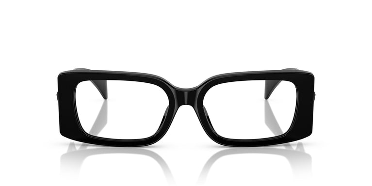 Versace VE3362U GB1 52