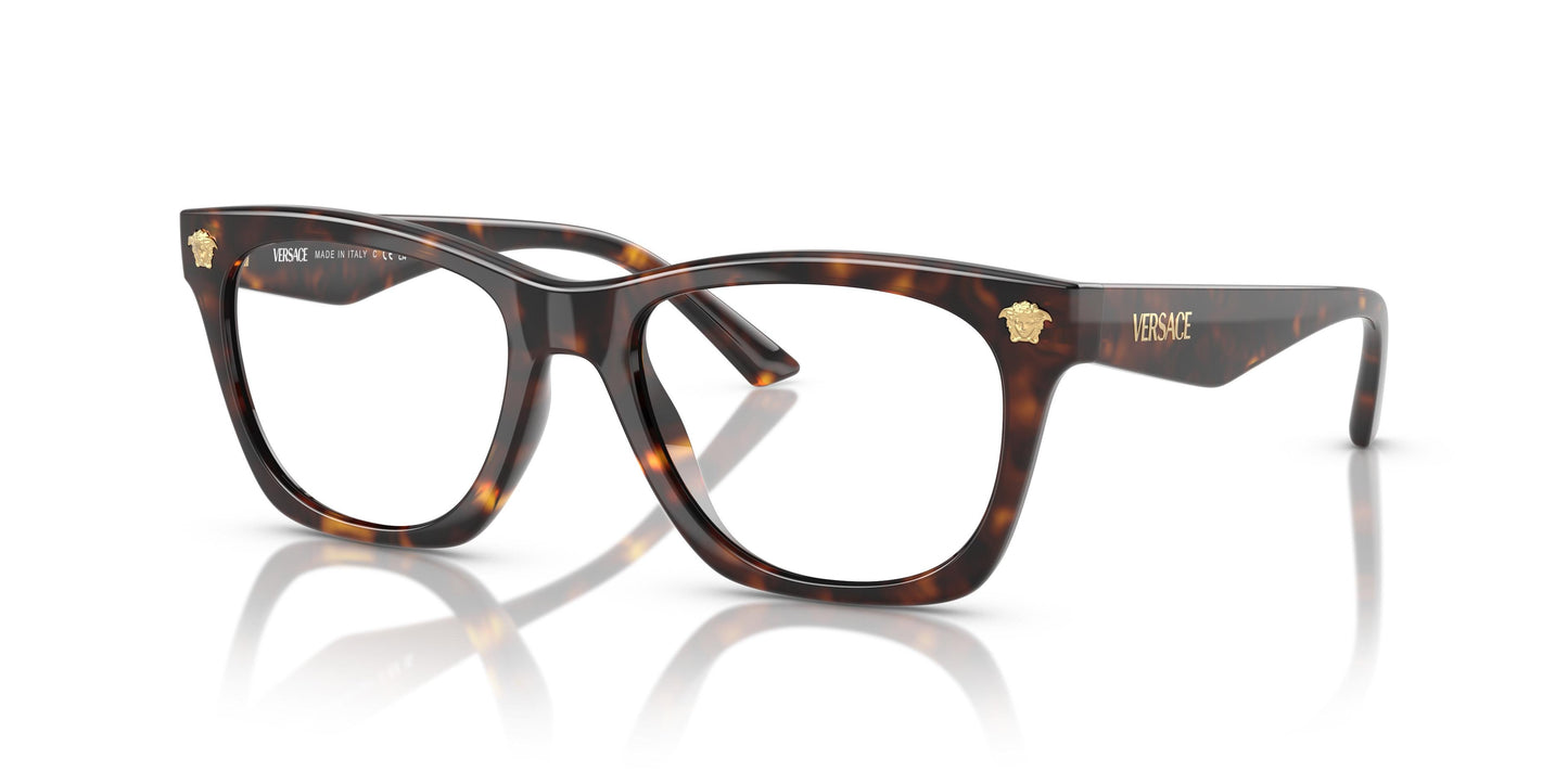 Versace VE3363U  108 52