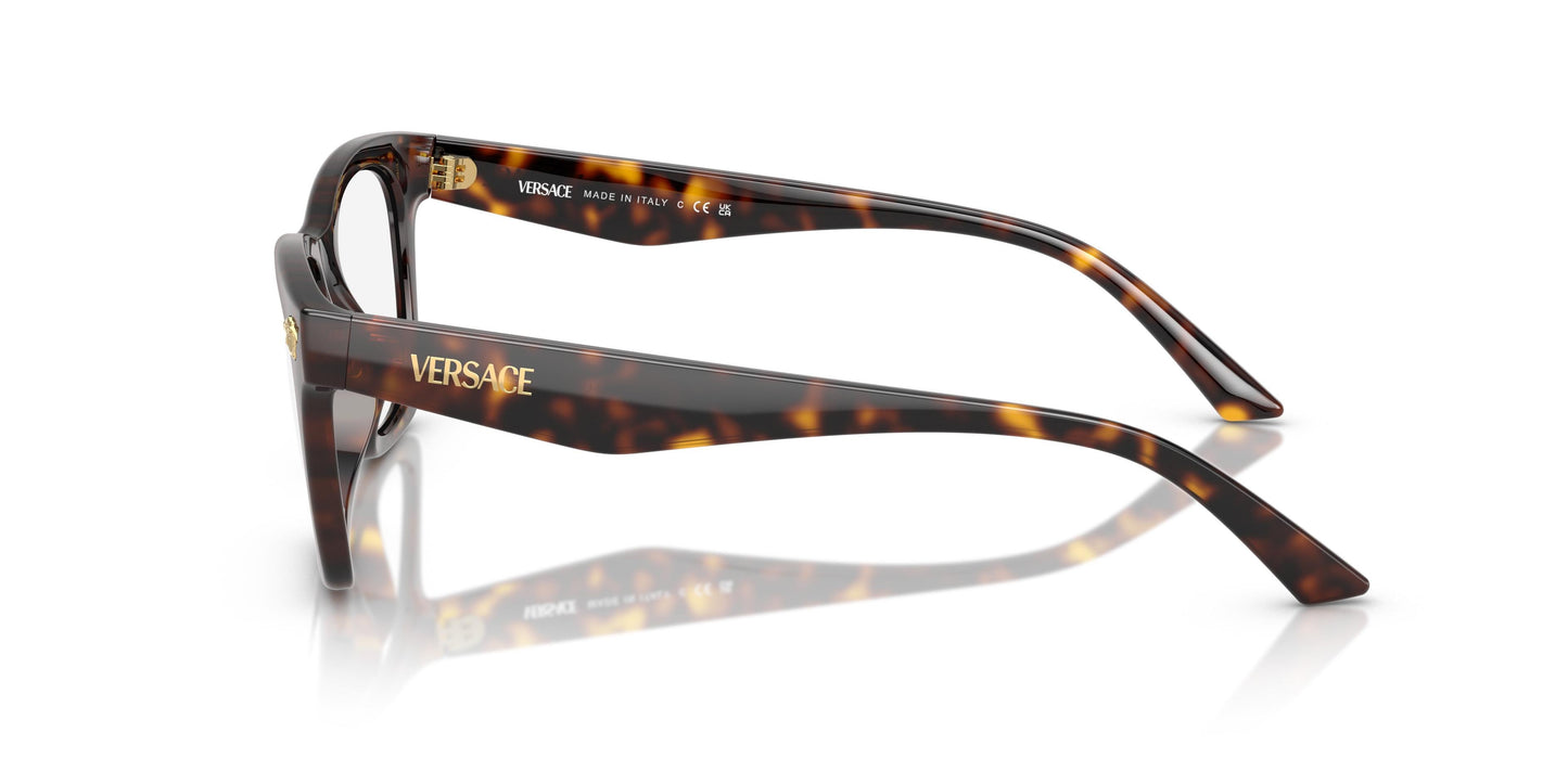 Versace VE3363U  108 52