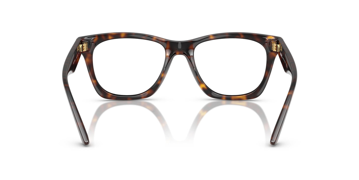 Versace VE3363U  108 52