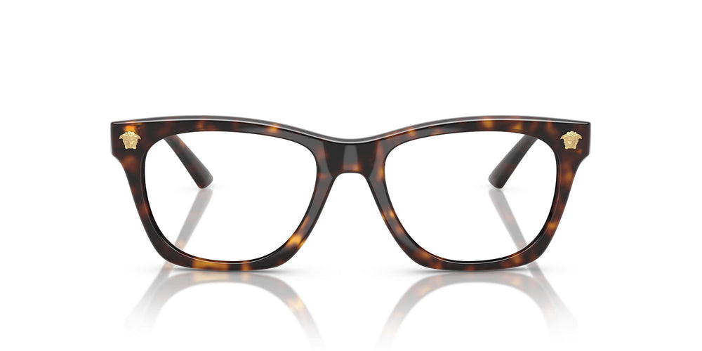 Versace VE3363U  108 52