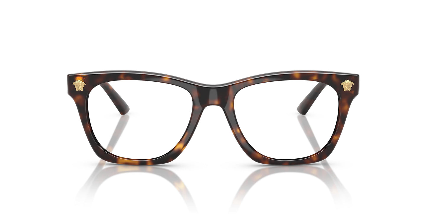 Versace VE3363U  108 52