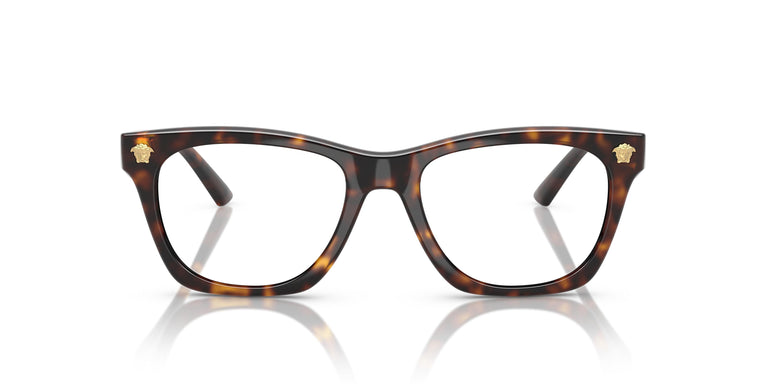Versace VE3363U  108 52