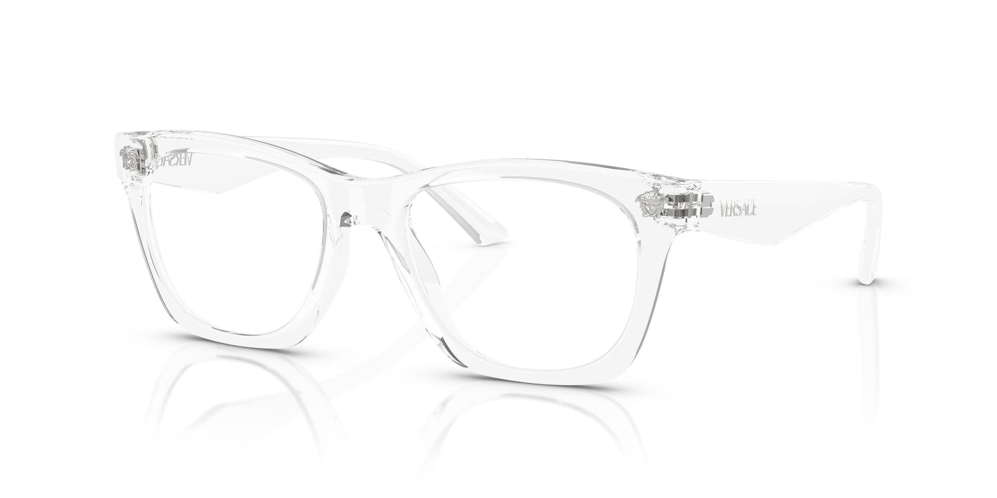 Versace VE3363U  148 52
