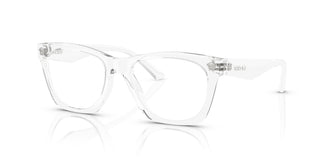 Versace VE3363U  148 52