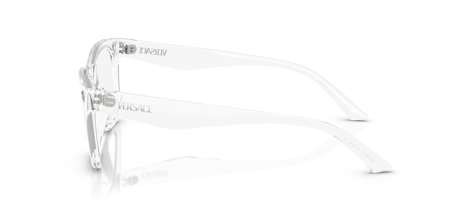 Versace VE3363U  148 52