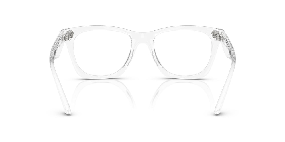 Versace VE3363U  148 50