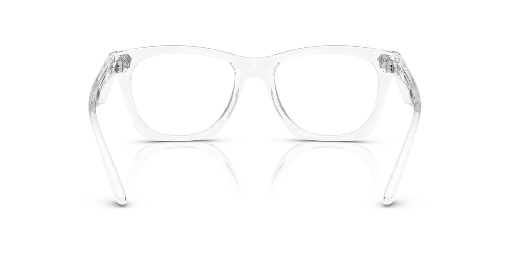 Versace VE3363U  148 52