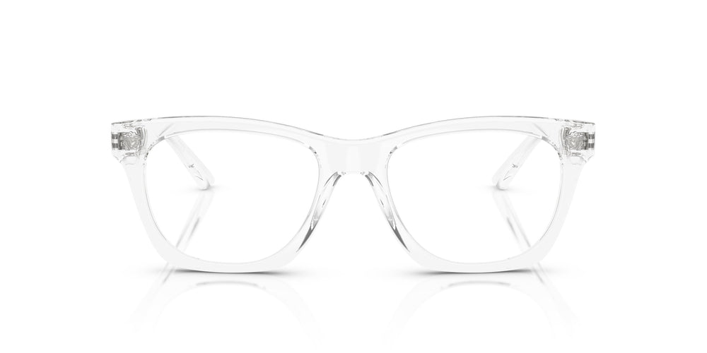 Versace VE3363U  148 50