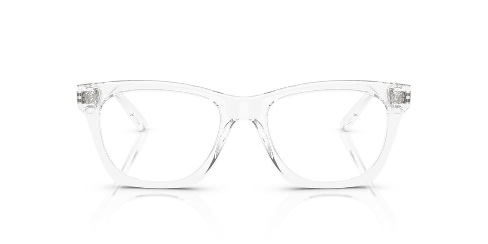 Versace VE3363U  148 52