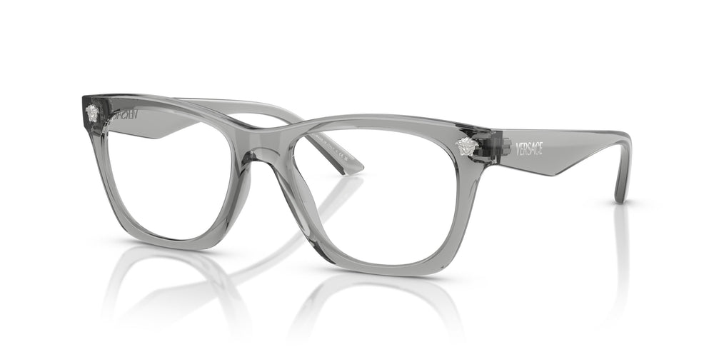 Versace VE3363U  5496 52