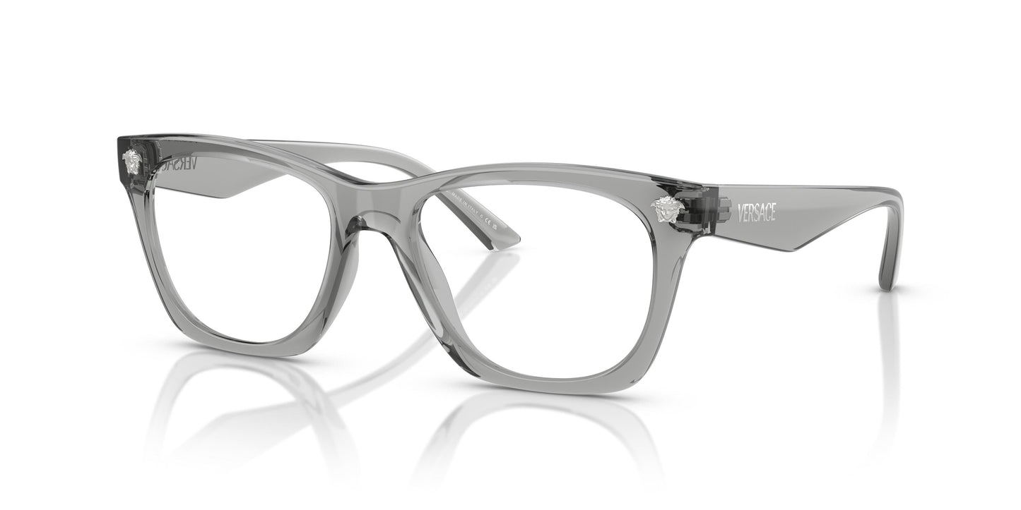 Versace VE3363U  5496 52