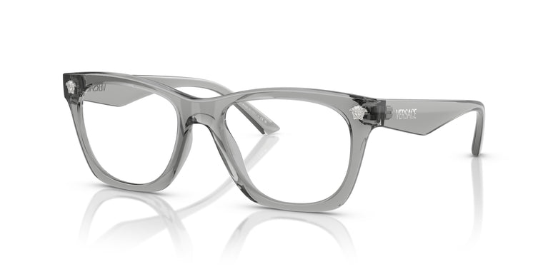 Versace VE3363U  5496 52