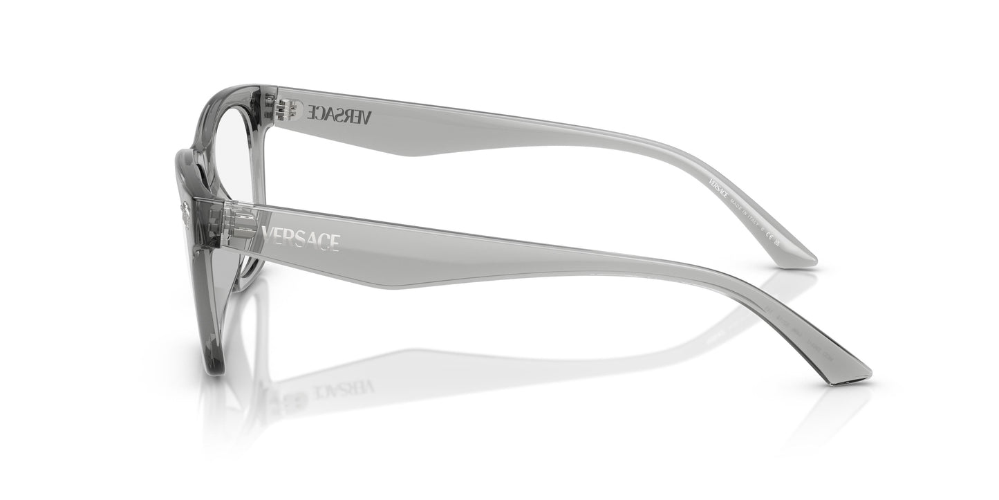 Versace VE3363U  5496 52