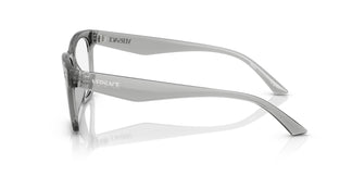 Versace VE3363U  5496 52
