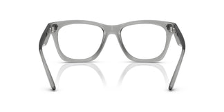 Versace VE3363U  5496 52