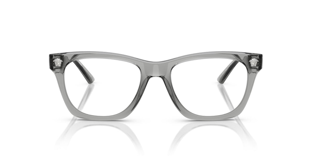 Versace VE3363U  5496 50