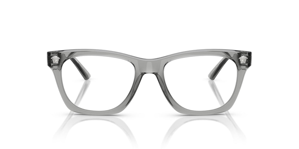 Versace VE3363U  5496 52