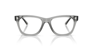 Versace VE3363U  5496 52