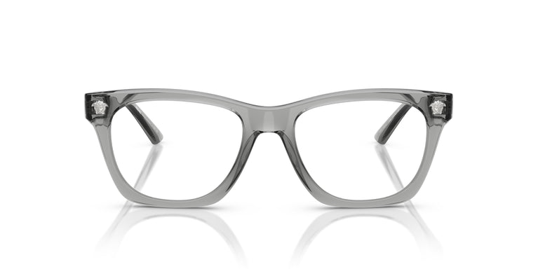 Versace VE3363U  5496 52