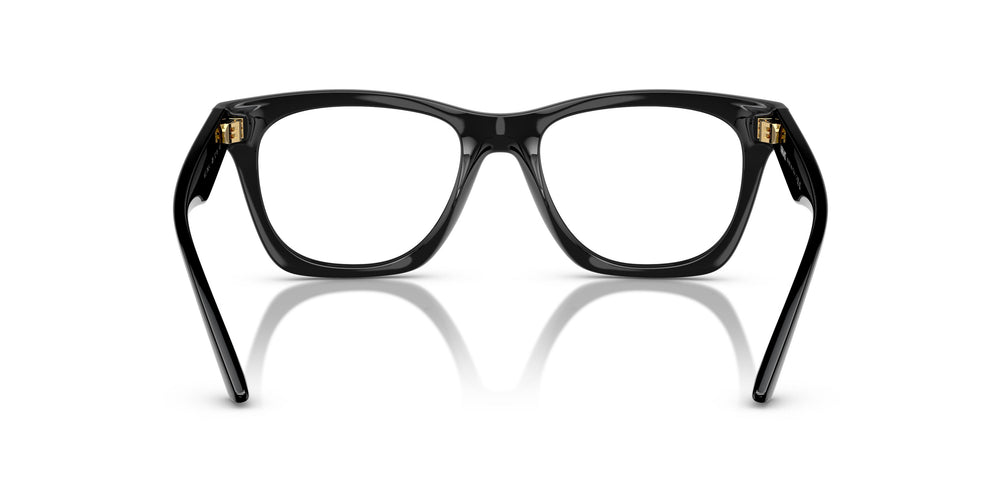 Versace VE3363U  GB1 50