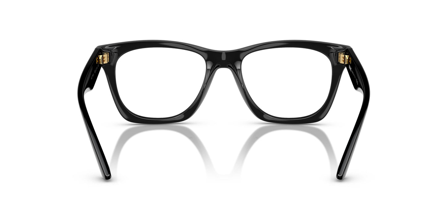 Versace VE3363U  GB1 52