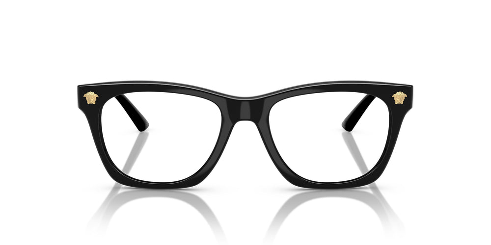 Versace VE3363U  GB1 50