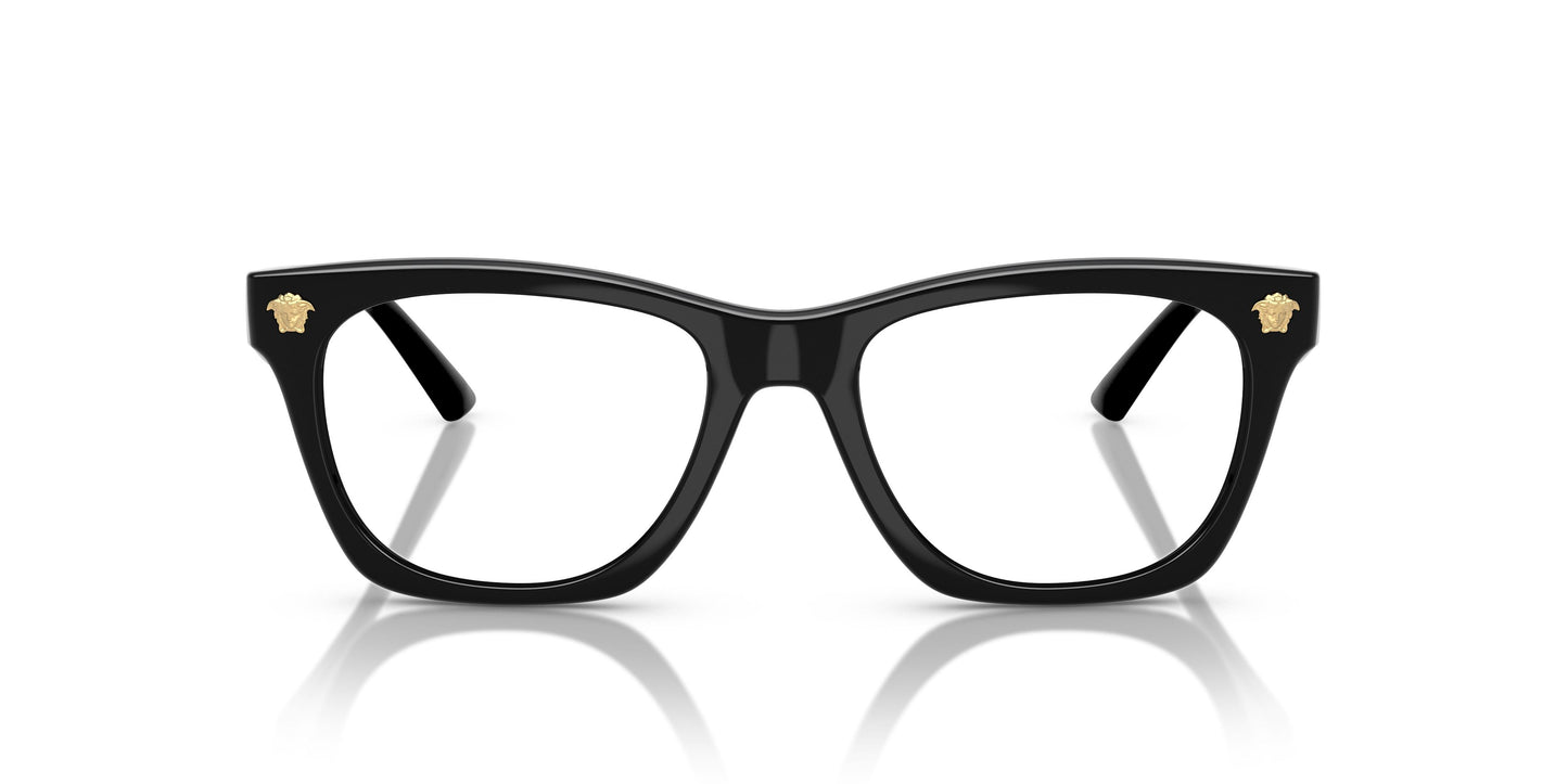 Versace VE3363U  GB1 50