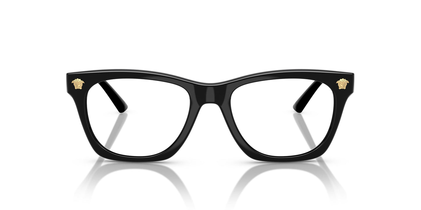 Versace VE3363U  GB1 52