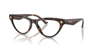 Versace VE3364U 108 52