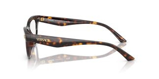 Versace VE3364U 108 52