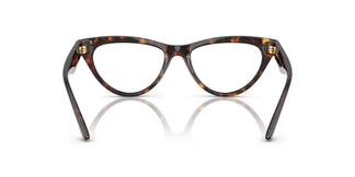 Versace VE3364U 108 52