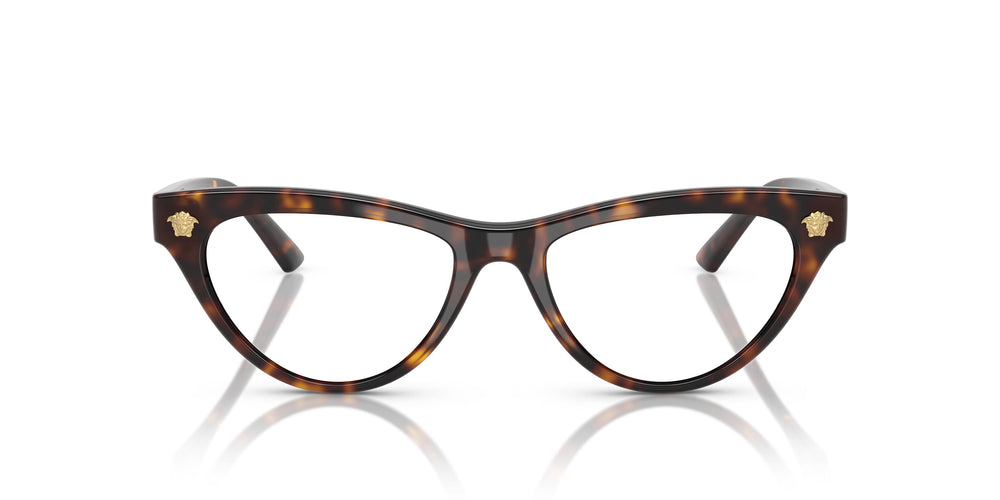 Versace VE3364U  108 52