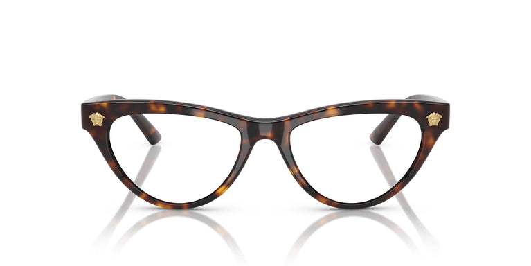 Versace VE3364U 108 52