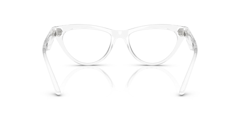 Versace VE3364U  148 52
