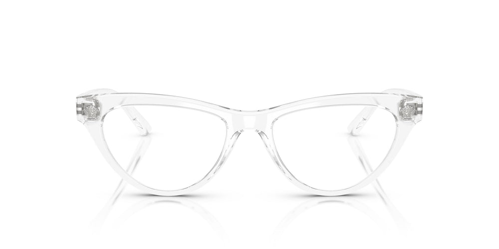 Versace VE3364U  148 52